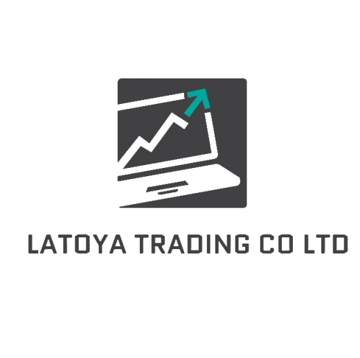 LATOYA TRADING CO  LTD